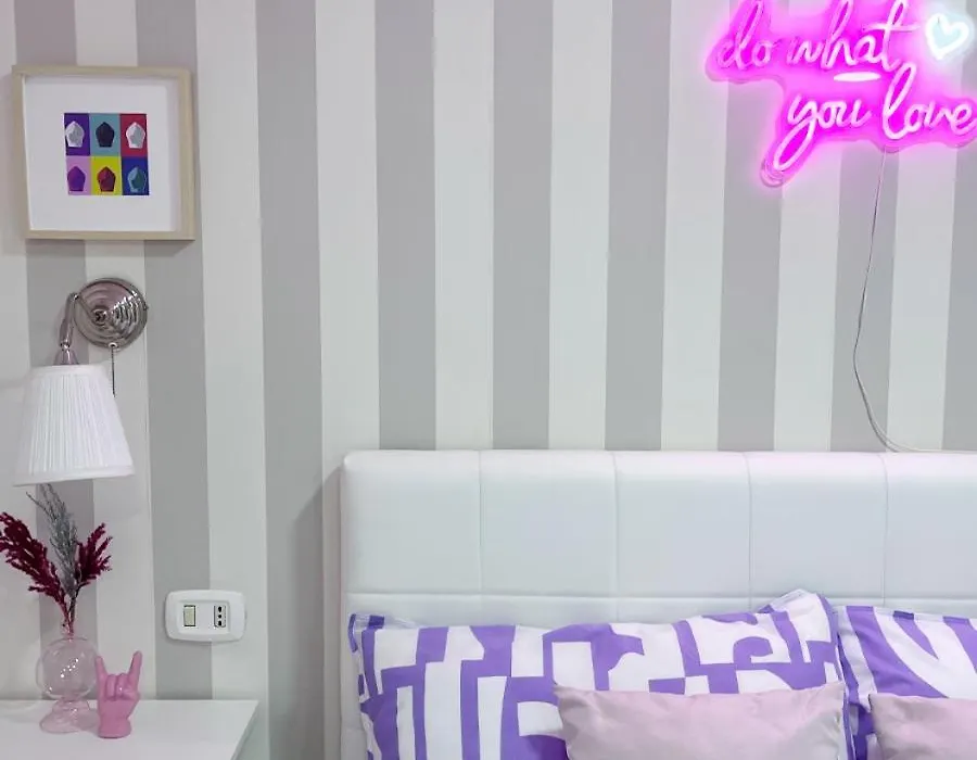 Fifteen Apartment-1